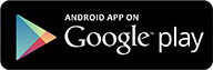 Melos Granules Designer App Google Play Store 