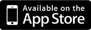 Granules Designer App Apple Store 